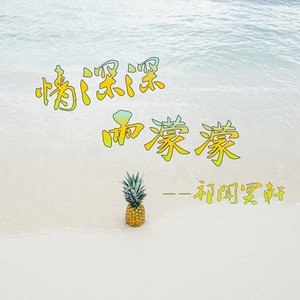 我的一个朋友 (DJ版)