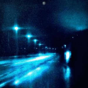 SLIPPIN' (feat. Nxstyyy) (Explicit)