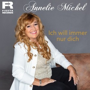 Ich will immer nur dich