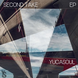 Second Take EP