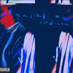 HEADLINER (feat. SERAPHINA) (LipstickAngel Remix|Explicit)