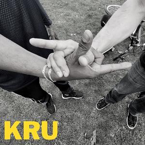 KRU(feat. JesterSoul)