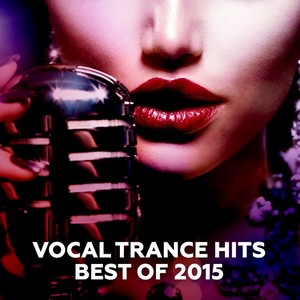 Hands (Radio Edit)
