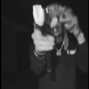 PIN INDA STIXK (Explicit)