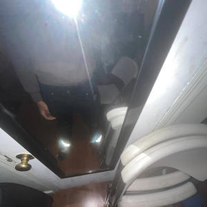 I hope you listening (feat. Siah Brim) (Explicit)