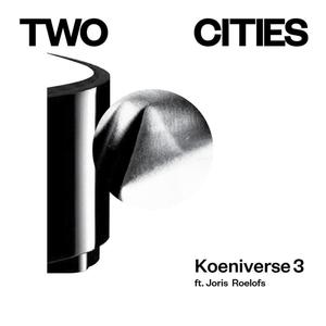 Two Cities