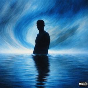 Najmi - LOS FLAMENCOS (Explicit)