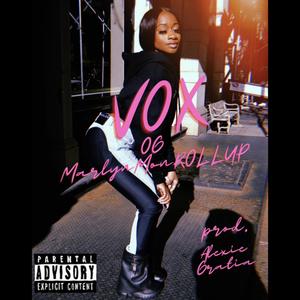 Vox (Explicit)