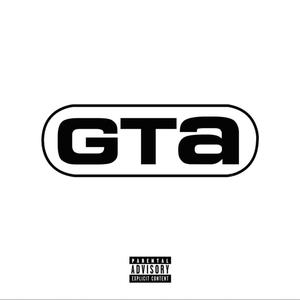 GTA (Explicit)