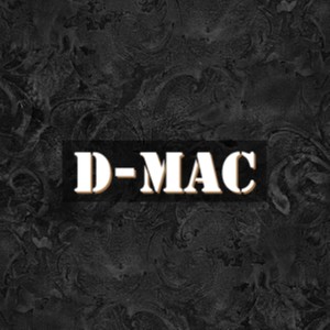 D-Mac Anniversary Edition