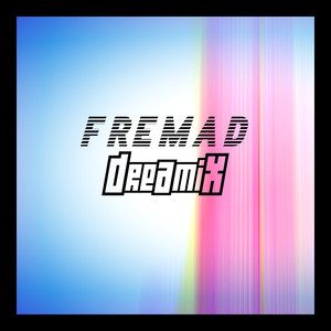 Fremad