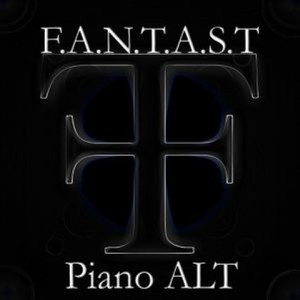 Piano ALT