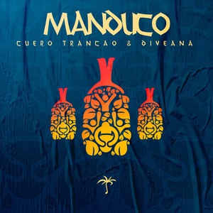 Manduco