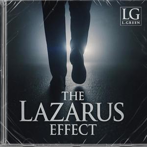 The Lazarus Effect (feat. Jarred Allstar)