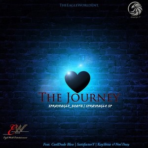 The Journey (Explicit)