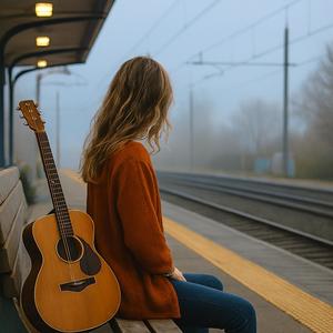 The wait (Pop version)