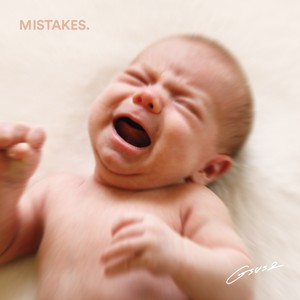 MISTAKES (Explicit)