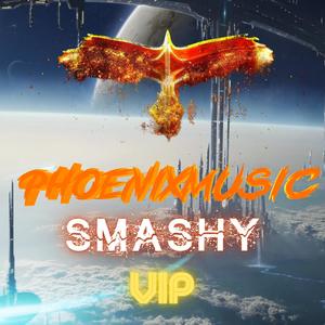 Smashy (VIP)