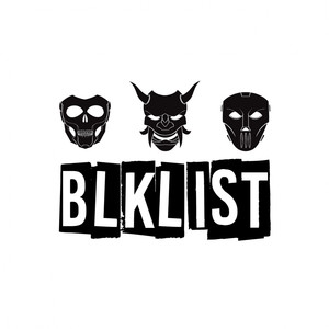 Blklist