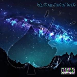 Stay the Night (2025 Remaster|Explicit)