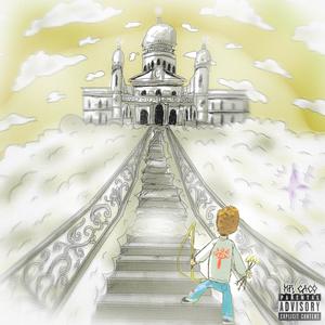 Ten Spencer - Apodo Amoroso 2