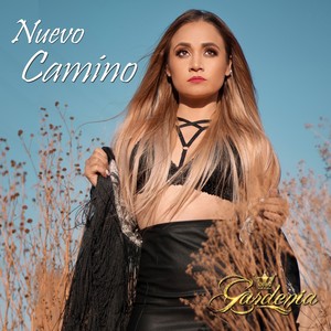 Siento Que No Puedo Vivir Sin Ti