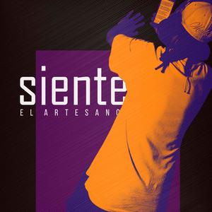 Siente (Acústico)