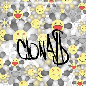 Clonas (feat. Grizzly) (Explicit)