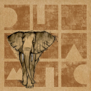 The Real Thing (Original Mix)