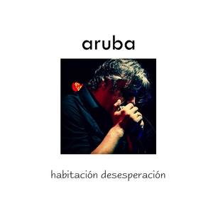 Habitación Desesperación (Explicit)