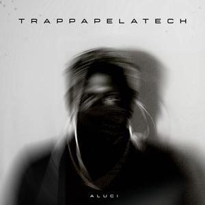 Hablando de mi (feat. Diego mdc, Wish Lean & DBeBo) (Explicit)