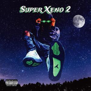 Innat Mode (Explicit)