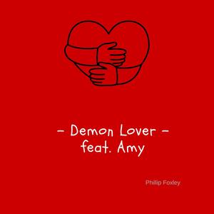Demon Lover (feat. Amy)