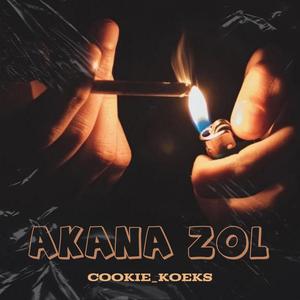 Akana Zol (feat. The Melanin DJ, Bhujwa Sings & Tii_Bza)