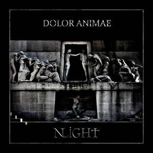 The End of our Lives