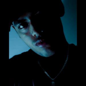 No están a nivel (Explicit)