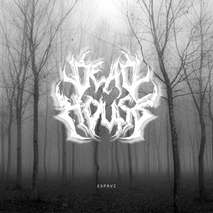 Purgatory (Explicit)