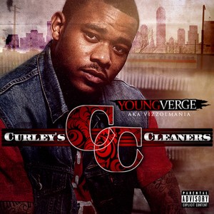 Way of the World (Explicit)