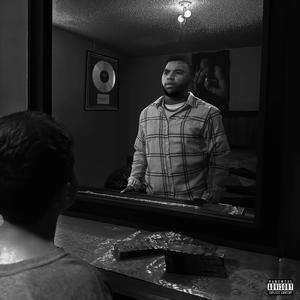 Million Dollar Dream (Explicit)