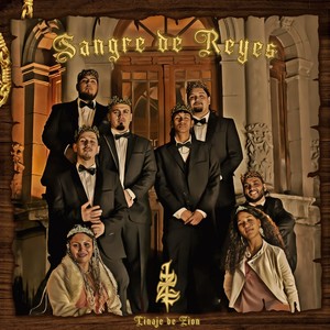 Mi salvador (feat. Tenaz & Stenia)