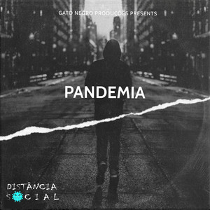 Pandemia