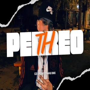 PERREO TH (feat. EZE DEEJAY)