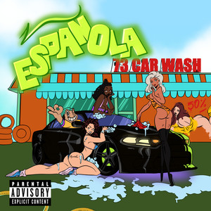 Española (Explicit)