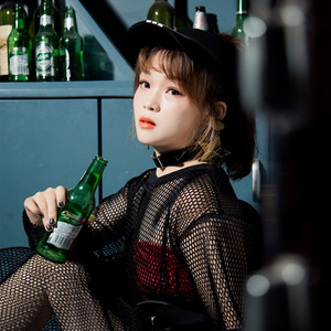 我们也曾真的爱过