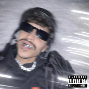 Different (Explicit)