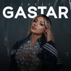 Gastar