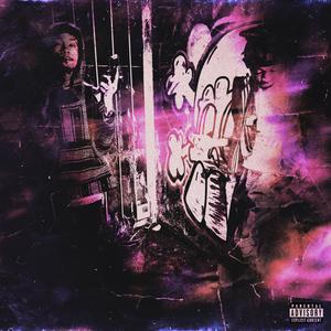 Before It Happen (feat. 027ky) (Explicit)