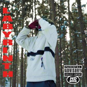 Labyrinth (Explicit)