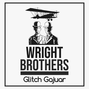 Wright Brothers