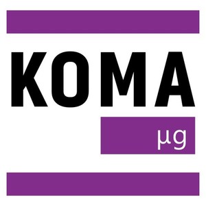 Koma (Explicit)